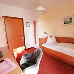 Strandpension Liane 3* St. Kanzian am Klopeiner See