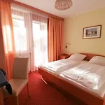 Gasthof Strandpension Liane St. Kanzian am Klopeiner See