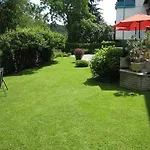Gasthof Strandpension Liane 3*