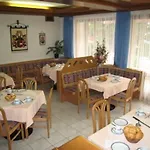 Strandpension Liane 3* Sankt Kanzian am Klopeiner See