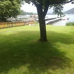 Strandpension Liane Sankt Kanzian am Klopeiner See