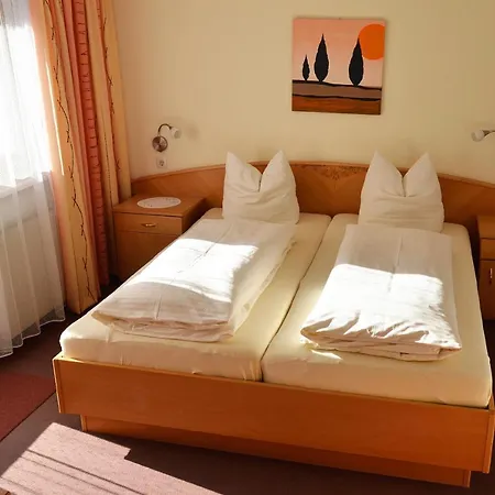 Strandpension Liane Konukevi Sankt Kanzian am Klopeiner See