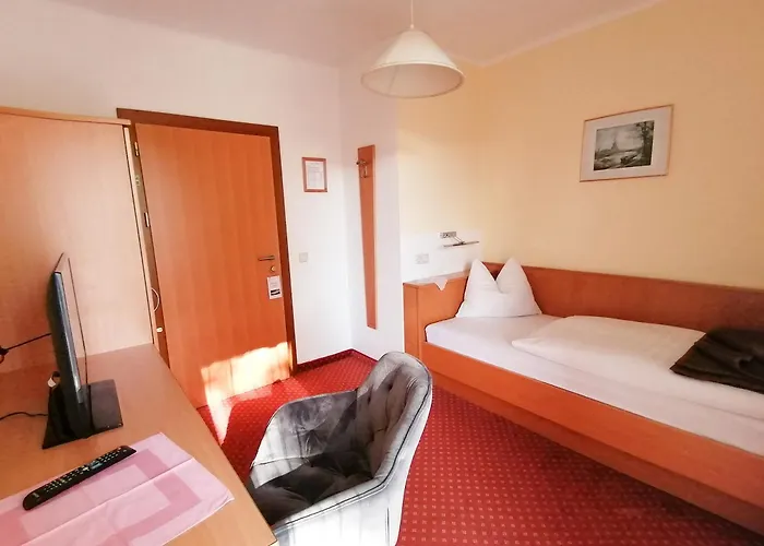 Strandpension Liane 3* Sankt Kanzian am Klopeiner See